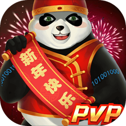 亚傅体育官网入口app