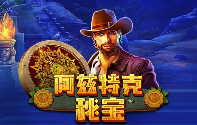 kaiyun体育官方网页入口